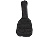 Flame Electric Guitar HSH Pickup Shaped Electric Guitar Pack Strap Picks Shake Cable Wrench Tool 32867215