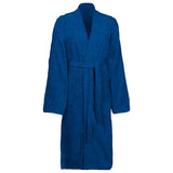 Bathrobe KINN L Cotton 4100873