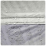 Party Tent Grey Waterproof 4100645