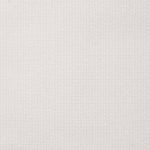 ZNTS Sealskin Bath Mat Angora 70x140 cm Grey 436888