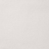 ZNTS Sealskin Bath Mat Angora 70x140 cm Grey 436888