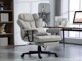 Office Chair/Massage Office Chair 28498001