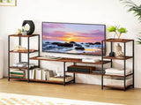 TV Stand/TV Cabinet 71224635