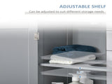 Bathroom Cabinet 53835849