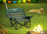Folding Lounge Chairs / beach chair 14777957