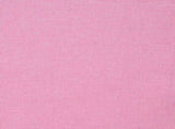 Armchair Pink Fabric 42043404