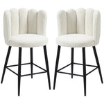 ZNTS Bar Stools/Dining Chair/Office Chair 31161839