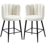 ZNTS Bar Stools/Dining Chair/Office Chair 31161839