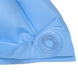 Inflatable Winter Air Pillows for Above-Ground Pool Cover 10pcs 92436