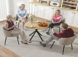 Dining Table 07912151