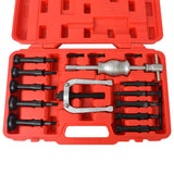 210372 16 Piece Insert Bearing Puller Set