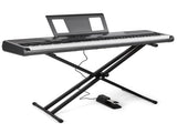 DIGITAL PIANO 75938539
