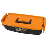 Tool Box 420x220x340 mm PP 151841