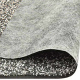 Stone Liner Grey 250x100 cm 4007548