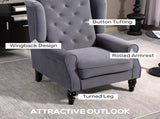 Sofa Chair 43526166