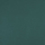 Plant Fleece 2 Rolls 70 g/m 50x1.6 m 3203514