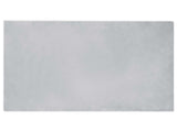 Anti-Slip Faux Rabbit Fur Rug OLITE Grey 200 x 280 cm Polyester 42021683