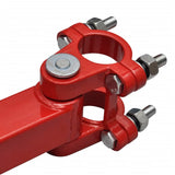 Hoist Frame 600 kg 141281