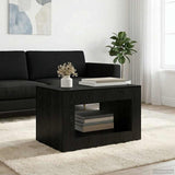 Black Oak 899912