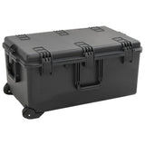 Portable Flight Case Black 79.5x52x39 cm PP 4007255