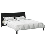 Duvet White 240 x 200 cm Down 42007643