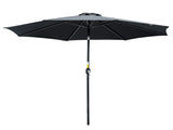 Wall Mounted Umbrella 29400307