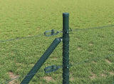 Fence Post Green 3352620