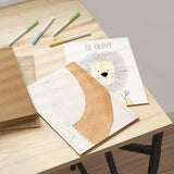Decor Panels 150 pcs Sonoma Oak 21 x 30 x 0.27 cm 885567