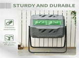 Tumbling Compost 23641866