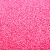 Doormat Washable Pink 90x150 cm 323449
