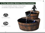 Fountain/ fish tank 73665044