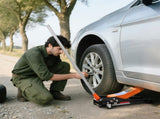 Car Jack 00647075