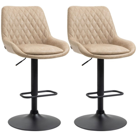 ZNTS Bar Stools/Dining Chair/Office Chair 45473123