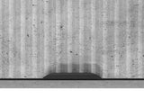 Bathroom Cabinet Wall-mounted Concrete Grey 39 x 23.5 x 65 cm 883387