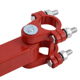 146502 Hoist Frame 300-600 kg
