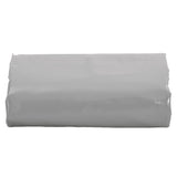 ZNTS Tarpaulin Grey 2.5x3.5 m 650 g/m² 156120