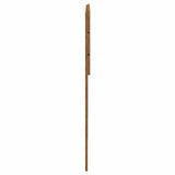 Headboard Old Wood Engineered wood 888203