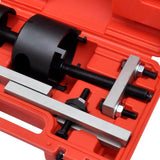 DSG Clutch Installer & Remover Tool Kit for Audi, VW 7 Speed 210335