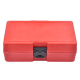 Rear Axle Bushing Tool Set for Ford FIESTA IV & KA 210343