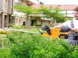 Chainsaw 43713430