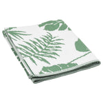 Outdoor Rug ARAKIL Green 190x290 cm PP 316938