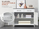 Bathroom Cabinet 51468387