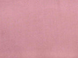 Swivel Dining Chairs 2 pcs Pink Velvet 335332