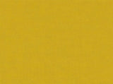 Armchair Yellow Velvet 42047730