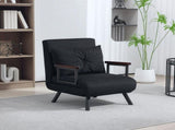 Sofa Chair 49911468