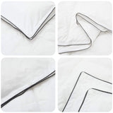 100%cotton 42041965