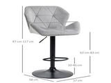 Bar Stools/Dining Chair/Office Chair 31107705
