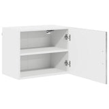 Dishwasher Panel Kalmar 2 pcs Concrete Grey 50 x 31 x 40 cm 884541