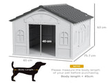 Dog Crate 77347981