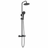 Thermostatic Shower System Set SS201 42028281